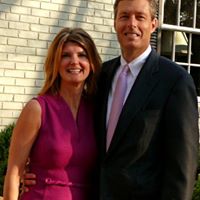 Jill Olmstead Photo 16