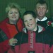 Lori Spencer Photo 20
