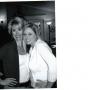 Pam Atkinson Photo 24