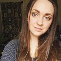 Sarah Strang Photo 17