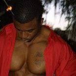 Antonio Roberts Photo 6