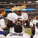 Carol Cobbs Photo 4
