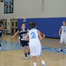 Felicia Howell Photo 26