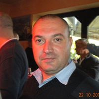 Meho Velic Photo 3