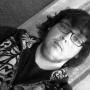 Robert Mccauley Photo 25