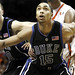 Gerald Henderson Photo 30