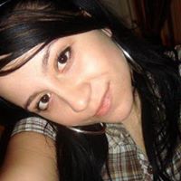 Lizett Ramirez Photo 1