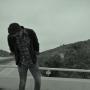 Benjamin Torres Photo 23