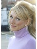 Jennifer Bradshaw Photo 33