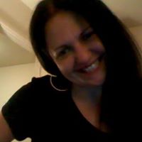 Sherri Marrapodi Photo 3