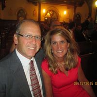 Julie Watkins Photo 28