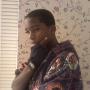 Marcus Wolfe Photo 19