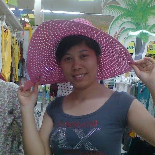 Hong Do Photo 37