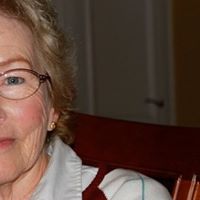 Dorothy Knowles Photo 20