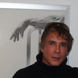 Tony Clark Photo 6
