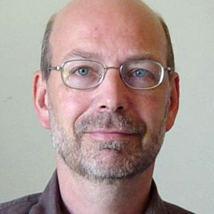 Ken French Photo 37
