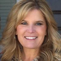 Deborah Stephens Photo 32
