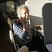 Ann Kelley Photo 39