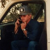 Carol Proctor Photo 19