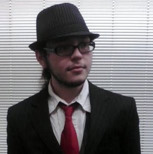 Raul Cavazos Photo 27