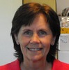 Paula Shepard Photo 24