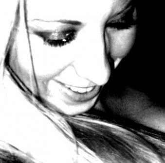 Debra Meyers Photo 29