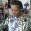 Mary Sayles Photo 27