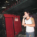 Colin King Photo 47