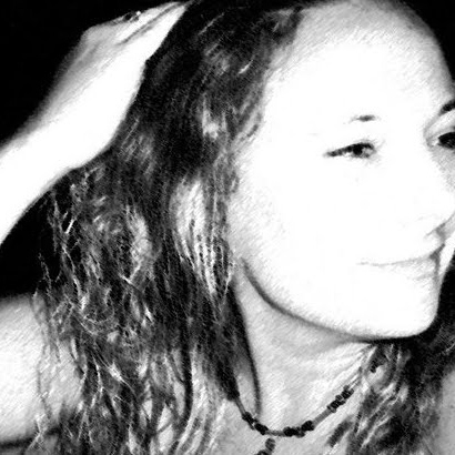 Rhonda Wallace Photo 15