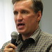 James Rollins Photo 35