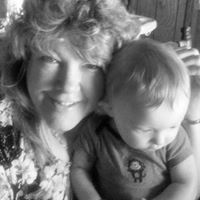 Gail Chaney Photo 11