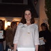 Jenny Lyons Photo 23