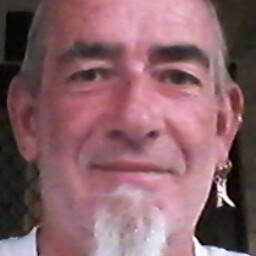 Glen Hicks Photo 24