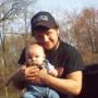 John Burnette Photo 26