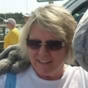 Susan Holliday Photo 18