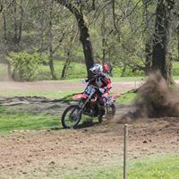 Thomas Tomlinson Photo 40