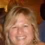 Anita Armstrong Photo 29