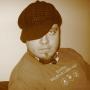 William Rowley Photo 9