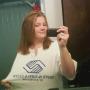 Paula Richards Photo 18