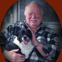 Kenneth Cline Photo 28