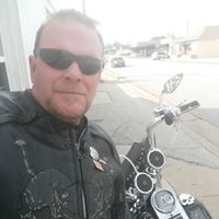 Jeff Vollmer Photo 33