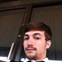 Anthony Musso Photo 23