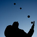 Gordon Fox Photo 36