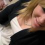 Bethany Jenkins Photo 16