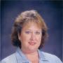 Jan Elliott Photo 30