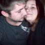 Brittany Godfrey Photo 14