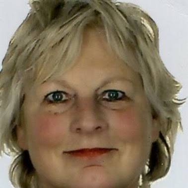 Rosemary Robinson Photo 7