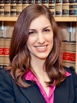 Rebecca Kaiser Photo 1