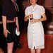 Cynthia Brazell Photo 3
