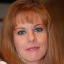 Tonya Murphy Photo 28